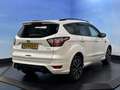 Ford Kuga 1.5 EcoBoost ST Line Navi | Clima | Pano | Trekhaa Blanc - thumbnail 5
