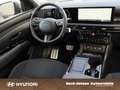 Hyundai TUCSON N Line !Schiebedach +10€ mtl.! Gris - thumbnail 5