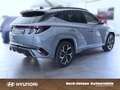 Hyundai TUCSON N Line !Schiebedach +10€ mtl.! Gris - thumbnail 4