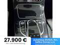Mercedes-Benz E 220 E-Klasse d Avantgarde Silber - thumbnail 13