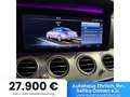 Mercedes-Benz E 220 E-Klasse d Avantgarde Silber - thumbnail 16