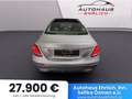 Mercedes-Benz E 220 E-Klasse d Avantgarde Silber - thumbnail 5