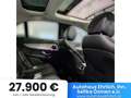 Mercedes-Benz E 220 E-Klasse d Avantgarde Silber - thumbnail 11