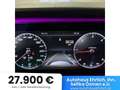 Mercedes-Benz E 220 E-Klasse d Avantgarde Silber - thumbnail 14