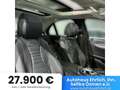 Mercedes-Benz E 220 E-Klasse d Avantgarde Silber - thumbnail 12