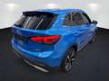 MG ZS Hybrid LUXURY LED*360°KAMERA*KEYLESS-GO Blau - thumbnail 4