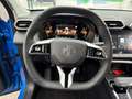 MG ZS Hybrid LUXURY LED*360°KAMERA*KEYLESS-GO Blau - thumbnail 8