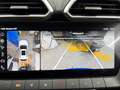 MG ZS Hybrid LUXURY LED*360°KAMERA*KEYLESS-GO Blau - thumbnail 19