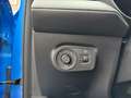 MG ZS Hybrid LUXURY LED*360°KAMERA*KEYLESS-GO Blau - thumbnail 20