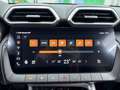 MG ZS Hybrid LUXURY LED*360°KAMERA*KEYLESS-GO Blau - thumbnail 12