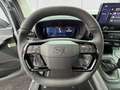 Toyota Proace City Verso Family 1,5 Diesel 130 L2 6M 5t. Silber - thumbnail 2
