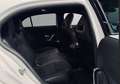 Mercedes-Benz CL Standard Blanc - thumbnail 20