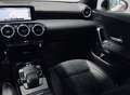 Mercedes-Benz CL Standard Blanc - thumbnail 15