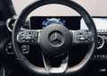 Mercedes-Benz CL Standard Blanc - thumbnail 9