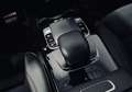 Mercedes-Benz CL Standard Blanc - thumbnail 18