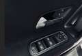 Mercedes-Benz CL Standard Blanc - thumbnail 19