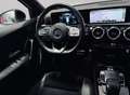 Mercedes-Benz CL Standard Blanc - thumbnail 14
