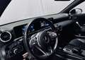 Mercedes-Benz CL Standard Blanc - thumbnail 12