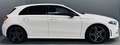 Mercedes-Benz CL Standard Blanc - thumbnail 4