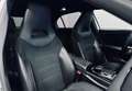 Mercedes-Benz CL Standard Blanc - thumbnail 11
