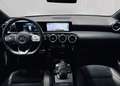 Mercedes-Benz CL Standard Blanc - thumbnail 10