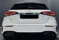 Mercedes-Benz CL Standard Blanc - thumbnail 7