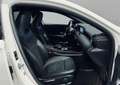 Mercedes-Benz CL Standard Blanc - thumbnail 21