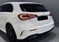 Mercedes-Benz CL Standard Blanc - thumbnail 6