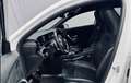 Mercedes-Benz CL Standard Blanc - thumbnail 8