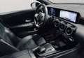 Mercedes-Benz CL Standard Blanc - thumbnail 13