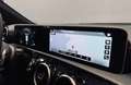 Mercedes-Benz CL Standard Blanc - thumbnail 17