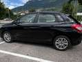 Citroen C4 C4 1.6 hdi 16v Seduction 90cv fap Nero - thumbnail 2