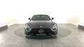 Mercedes-Benz AMG GT 63 612ch Motorsport Collectors Edition 4Matic+ - thumbnail 2