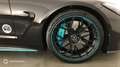 Mercedes-Benz AMG GT 63 612ch Motorsport Collectors Edition 4Matic+ - thumbnail 20