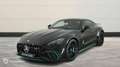 Mercedes-Benz AMG GT 63 612ch Motorsport Collectors Edition 4Matic+ - thumbnail 1