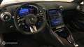 Mercedes-Benz AMG GT 63 612ch Motorsport Collectors Edition 4Matic+ - thumbnail 11