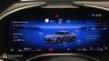 Mercedes-Benz AMG GT 63 612ch Motorsport Collectors Edition 4Matic+ - thumbnail 10
