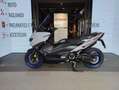 Yamaha TMAX 560 2021 Grigio - thumbnail 4