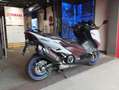 Yamaha TMAX 560 2021 Grigio - thumbnail 2