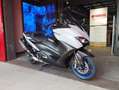 Yamaha TMAX 560 2021 Grigio - thumbnail 3