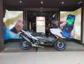 Yamaha TMAX 560 2021 Grigio - thumbnail 1