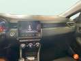 Renault Clio Business TCe 67 kW (90CV) Gris - thumbnail 22