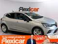 Renault Clio Business TCe 67 kW (90CV) Gris - thumbnail 1