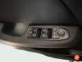Renault Clio Business TCe 67 kW (90CV) Gris - thumbnail 21