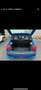 Peugeot 206 206 1.6i 16V XT - thumbnail 4