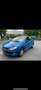 Peugeot 206 206 1.6i 16V XT - thumbnail 1