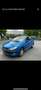 Peugeot 206 206 1.6i 16V XT - thumbnail 6