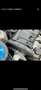 Peugeot 206 206 1.6i 16V XT - thumbnail 8