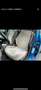 Peugeot 206 206 1.6i 16V XT - thumbnail 2