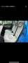 Peugeot 206 206 1.6i 16V XT - thumbnail 3